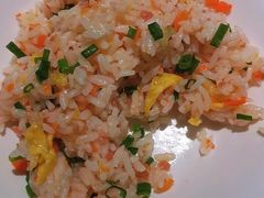 -佰人王串串香火锅(洋珠巷店)