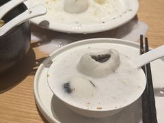 -隅乐胡椒虾·台湾菜·团建(皇岗店)