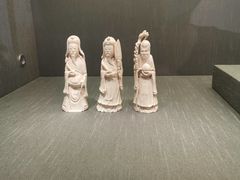-郑州国际会展中心