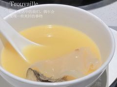 -八珍玉食鸡煲·打边炉(印象城店)