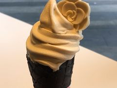 -麦当劳(海岸城店)