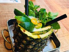 -三秋舍·梦幻岛(小西路店)