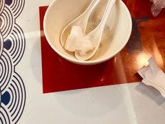 -七宝老街汤团店(七宝一店)