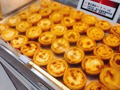 -龙眼市场(龙眼南路店)