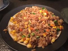 -花迹(富春江东街店)