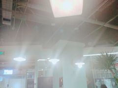 -八十八粉儿(尚都店)