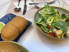 -get pizza意大利餐厅(凯德MALL店)