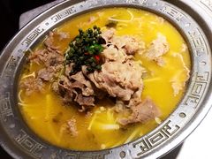 -乾园(天河城店)