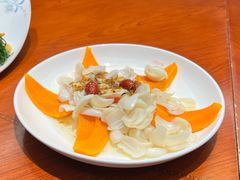 -兰州宾馆餐厅(兰州驻京办店)