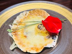 -上海中星铂尔曼大酒店 锦·日本料理