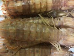 -望海潮海鲜店 特色家常菜(在海一方店)