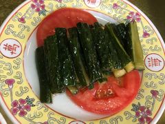 -听鹂馆饭庄(颐和园店)