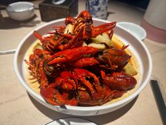 -长沙文和友(海信广场店)