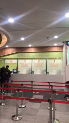 -上海交通大学医学院附属上海儿童医学中心(陆家嘴总院区)