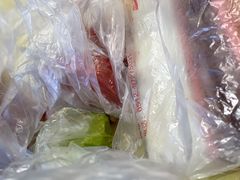 -万福兴(东中市店)