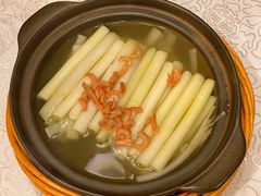 -淮扬韵.淮扬味道