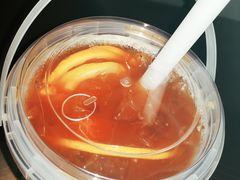 -维维豆奶(金鹰新街口店)