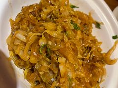 -春饼先生·北京烤鸭(甘井子万达店)