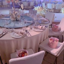 -卡卡喜糖伴手礼·商务礼宝宝礼·婚礼用品