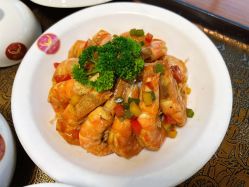 -金月汇月子会所(江门店)