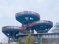 -芒洲湿地公园