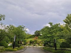 -雅达·阳羡溪山小镇中心