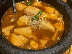 -嘉禾·悦享餐厅(八方汇店)