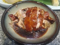 -南京大牌档(三阳广场苏宁店)