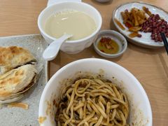 -大师兄·西北小馆(北站缤果空间店)