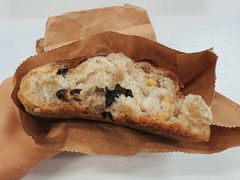 -mbd(华山路店)