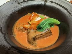 -叶叶菩提·晋福宫