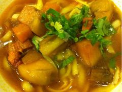 iphone_upload_pic-晋B2008刀削面(小南庄店)