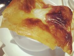 香港九道茶餐厅(昌平店)-香港九道港式茶餐厅(万科店)
