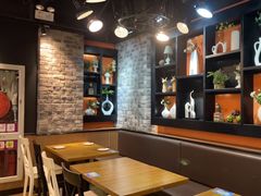 -蜀天上精专麻辣香锅(文定路店)
