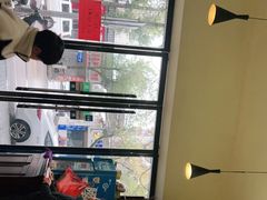 -朗妈私房菜(婺女州店)