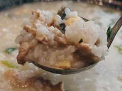 -靓点中式茶点(御海城店)