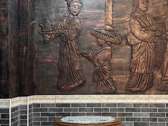 -双喜老铺(人民广场店)