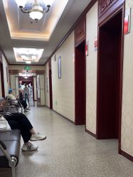 -南京医科大学友谊整形外科医院