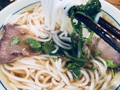-紫滇源云南生态菜(丹凤街店)