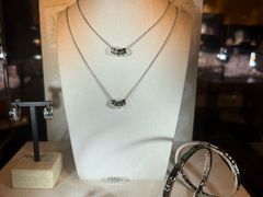 -APM Monaco(环贸店)