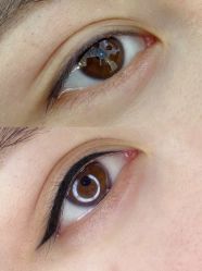 -AYA FACE 微注颜·德式半永久定妆
