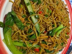 -柴火农家·江西赣南菜(土华店)