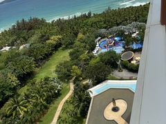 -味餐厅·海鲜·火锅·自助餐