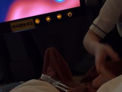 -东方棕泉·洗浴·按摩·美食国际水疗会所(福田店)