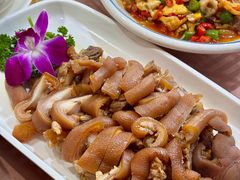 -绿野仙踪·印象(香樟名都店)