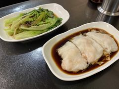 -卓粤拉肠(红庙店)