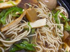 -小无锡面馆