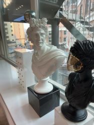 -哈尔滨瑞丽医疗美容医院