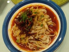 -鼎记酒楼(雁南一路店)