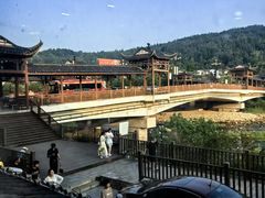 -老唐三下锅 ·张家界地标美食(溪布街店)